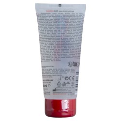 HOT - LUBRIFICANTE À BASE DE ÁGUA COM AQUECIMENTO E DESLIZAMENTO 100 ML