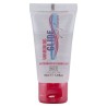 HOT - LUBRIFICANTE À BASE DE ÁGUA COM AQUECIMENTO E DESLIZAMENTO 30 ML