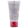 HOT - LUBRIFICANTE À BASE DE ÁGUA COM AQUECIMENTO E DESLIZAMENTO 30 ML
