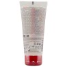 HOT - ANAL SUPERGLIDE WÄRMENDES FLÜSSIGES GENUSSGLEICHEN AUF WASSERBASIS 100 ML