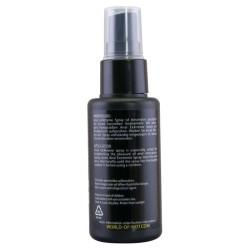 HOT - SPRAY ANALE EXTREME 50 ML