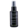 HOT - EXXTREME ANAL SPRAY 50 ML