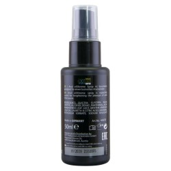 HOT - SPRAY ANAL EXTRÊME 50 ML