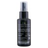 HOT - SPRAY ANAL EXTRÊME 50 ML