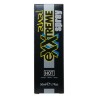 HOT - SPRAY ANAL EXTRÊME 50 ML