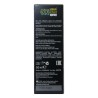 HOT - SPRAY ANALE EXTREME 50 ML