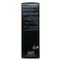 HOT - EXXTREME ANAL SPRAY 50 ML