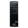 HOT - EXTRATREMES ANALSPRAY 50 ML