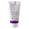 CHAUD - GANT DE CRÈME VULVAIRE CBD 50ML