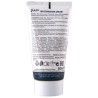 HOT - CRÈME DE MASTURBATION CHAUDE AU CBD UNISEXE 100 ML