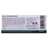 HOT - CRÈME DE MASTURBATION CHAUDE AU CBD UNISEXE 100 ML