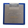 HOT - TWILIGHT PHEROMONE PARFUM UOMO 15 ML