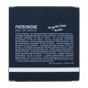 HOT - PERFUME DE FEROMÔNIOS LONDRES HOMEM MISTERIOSO 30 ML