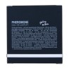 HOT - PHEROMON-PARFUM MIAMI SPICY MAN 30 ML