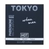HOT - PROFUMO AI FEROMONI TOKYO URBAN MAN 30 ML