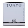 HOT - PHEROMONE PERFUME TOKYO URBAN MAN 30 ML