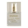 HOT - PROFUMO AI FEROMONI DUBAI EDIZIONE LIMITATA UOMO 30 ML