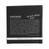HOT - PHEROMONE PERFUME DUBAI LIMITED EDITION MEN 30 ML