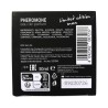 HOT - PROFUMO AI FEROMONI DUBAI EDIZIONE LIMITATA UOMO 30 ML