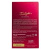 HOT - TWILIGHT PHEROMONE PARFUM WOMEN 50 ML