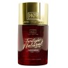 HOT - TWILIGHT PHEROMONE NATURAL WOMEN 50 ML