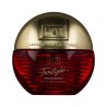 HOT - PARFUM PHEROMONE TWILIGHT POUR FEMME 15 ML