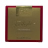 HOT - TWILIGHT PHEROMONE PARFUM WOMEN 15 ML