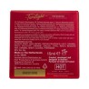HOT - TWILIGHT PHEROMONE PARFUM WOMEN 15 ML