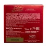 HOT - TWILIGHT PHEROMONE NATURAL WOMEN 15 ML