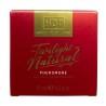 HOT - TWILIGHT PHEROMONE NATURALE DONNA 15 ML