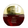 HOT - PHÉROMONE TWILIGHT NATURELLE POUR FEMMES 15 ML