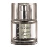 HOT - PROFUMO AI FEROMONI LONDRA DONNA SOFISTICATA 30 ML