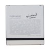 HOT - PERFUME DE FEROMÔNIOS LONDON MULHER SOFISTICADA 30 ML