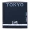 HOT - PROFUMO AI FEROMONI TOKYO SENSUAL WOMAN 30 ML