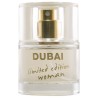 HOT - PHEROMONE PERFUME DUBAI LIMITED EDITION WOMEN 30 ML