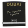 HOT - PROFUMO AI FEROMONI DUBAI EDIZIONE LIMITATA DONNA 30 ML
