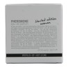 HOT - PERFUME DE FEROMÔNIOS DUBAI EDIÇÃO LIMITADA FEMININO 30 ML