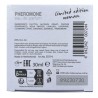 HOT - PERFUME DE FEROMÔNIOS DUBAI EDIÇÃO LIMITADA FEMININO 30 ML