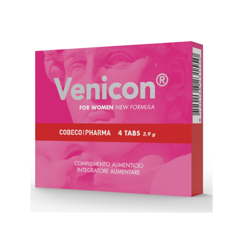 PACKAGING DISPONIBLE EN: /en/de/fr/es/it/nl/