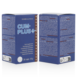 PACKAGING DISPONIBLE EN: /en/de/fr/es/it/nl/