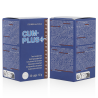 PACKAGING DISPONIBLE EN: /en/de/fr/es/it/nl/