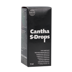 PACKAGING DISPONIBLE EN: /en/de/fr/es/it/nl/