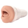 FLESHLIGHT GIRLS - MIA MALKOVA HEADSHOT BOCCA