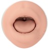 FLESHLIGHT GIRLS - MIA MALKOVA HEADSHOT MUND