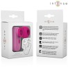 INTENSE - STIMOLATORE CLITORIDE SABRINA ROSA