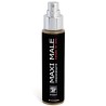 EROS-ART - DÉODORANT INTIME HOMME AUX PHÉROMONES 75 ML