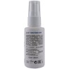 HOT - V-ACTIV PENIS POWER SPRAY PER UOMO 50 ML