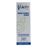 HOT - V-ACTIV SPRAY PARA POTÊNCIA PENIANA 50 ML