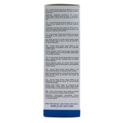 HOT - V-ACTIV PENIS POWER SPRAY PER UOMO 50 ML