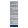 HOT - V-ACTIV PENIS POWER SPRAY FOR MEN 50 ML
